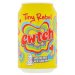 Tiny Rebel Cwtch Red Ale 24 x 330ml Cans Case 