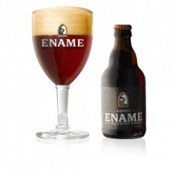 Ename Dubbel