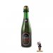 Gueuze Tilquin à l'ancienne 