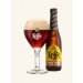 Leffe Brune Leffe Brune