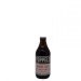 POPPELS BARREL AGED BARLEY WINE POPPELS BARREL AGED BARLEY WINE