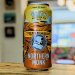 Northern Monk - Faith - 5.4% Hazy Pale Ale - 440ml Can 