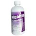 Pipeline Professional Purple Beer Line Cleaner 250ml Pipeline Professional Purple Beer Line Cleaner 250ml