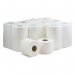 Standard Toilet Rolls 320 Sheets Standard Toilet Rolls 320 Sheets