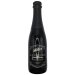 The Bruery Black Tuesday Grand Reserve (2021) The Bruery Black Tuesday Grand Reserve (2021)