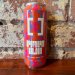 Working Title Upsteam Colour DDH Hazy Pale Ale 
