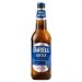 Birell 0,33l Nealko 124 ( sklo ) 
