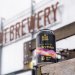 Collector’s Edition Barleywine Duo 