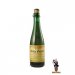 Hanssens Oude Gueuze 