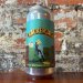 Range Crackerjack West Coast Pilsner 