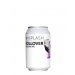 Whiplash Rollover IPA 33cl Can 