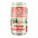 Capital Pilsner Italiano 375ml Can Capital Pilsner Italiano 375ml Can