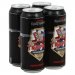 Robinsons Iron Maiden Trooper 16oz 4pk Cn Robinsons Iron Maiden Trooper 16oz 4pk Cn