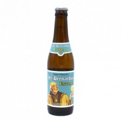 St. Bernardus Extra 4