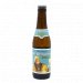 Saint Bernardus Extra 4% (Casier de 24 x 33cl) 