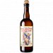 Sans-culottes Blonde Légère 75cl - Bière du Nord Artisanale Sans-culottes Blonde Légère 75cl - Bière du Nord Artisanale