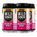 Destihl Wild Sour Series: Dragonfruit Mango Destihl Wild Sour Series: Dragonfruit Mango