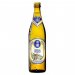 Hofbrau, Original Lager, 5.1%, 500ml 