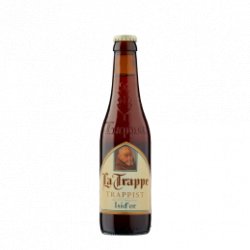 La Trappe Isid’or