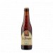 La Trappe Isid'or (Casier de 24 x 33cl) 