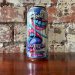 One Drop Quantum Era Duo Fruited Sour 