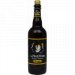 Roman La Mont Noire Bière des Gaillards 75cl Roman La Mont Noire Bière des Gaillards 75cl