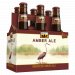 Bells Amber Ale 