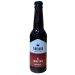 Tibidabo – 5 Maltas 33 cl 