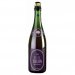 TILQUIN OUDE GUEUZE MURE CL 75 