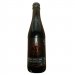 Vocation - Wild Berry Imperial Stout - Bourbon Barrel Aged Vocation - Wild Berry Imperial Stout - Bourbon Barrel Aged