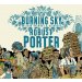 Burning Sky Robust Porter 