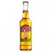 Desperados Tequila 33 cl. 