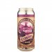 Ettaler Curator Dunkler Doppelbock 16 oz can Ettaler Curator Dunkler Doppelbock 16 oz can