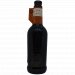 Goose Island - Bourbon County Brand Cherry Wood Stout (2021) Goose Island - Bourbon County Brand Cherry Wood Stout (2021)