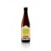 Overworks Sour City Session IPA 33 cl 
