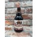 Waterloo Dubbel - 33 CL 