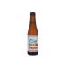 De Kromme Haring Curimba 12x33CL 