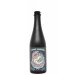 Hidden Springs Ale Works Eternal Nightmares (2023) 