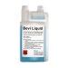 Producto de limpieza - Detergente básico, 1 litro 