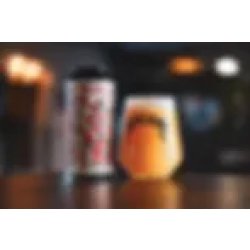 BeerRiff Toucan Fusing