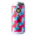 White Hag Atlantrean NEIPA 44cl Can 