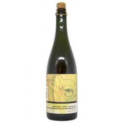 Insight Cellars Sunstead: White Nectarine 2023 Insight Cellars Sunstead: White Nectarine 2023