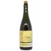 Insight Cellars Sunstead: White Nectarine 2023 Insight Cellars Sunstead: White Nectarine 2023