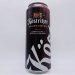 Kostritzer Schwarzbier Can 
