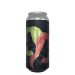 Mortalis Brewing  Gemini  Strawberry + Kiwi + Starburst 