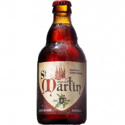 Saint Martin Noel 33Cl - Cervezasonline.com