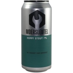 Moersleutel Craft Brewery De Kracht Van Eenvoud Moersleutel Craft Brewery De Kracht Van Eenvoud