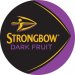 Strongbow  Dark Fruits  4.0% Cider  50L Keg (88 Pints)  S-Type 