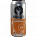 Moersleutel Craft Brewery CYCT Flexure 