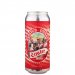 Ettaler Kloster-Dunkel 16 oz can Ettaler Kloster-Dunkel 16 oz can